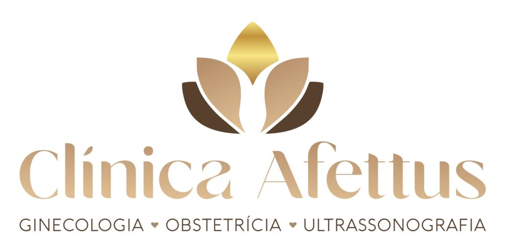 Bem vindo a CLinica Afettus Florianopolis